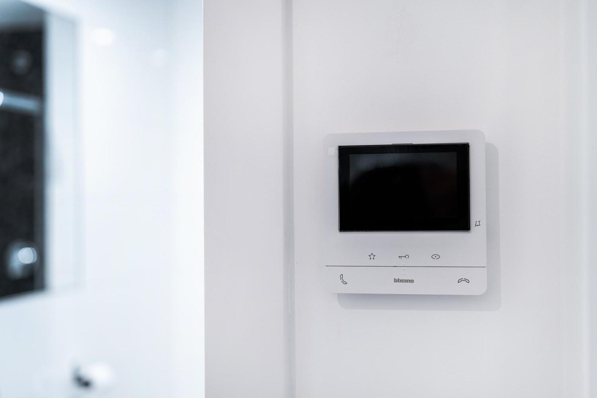 Anytime Holiday- Muzeum Apartments プラハ エクステリア 写真